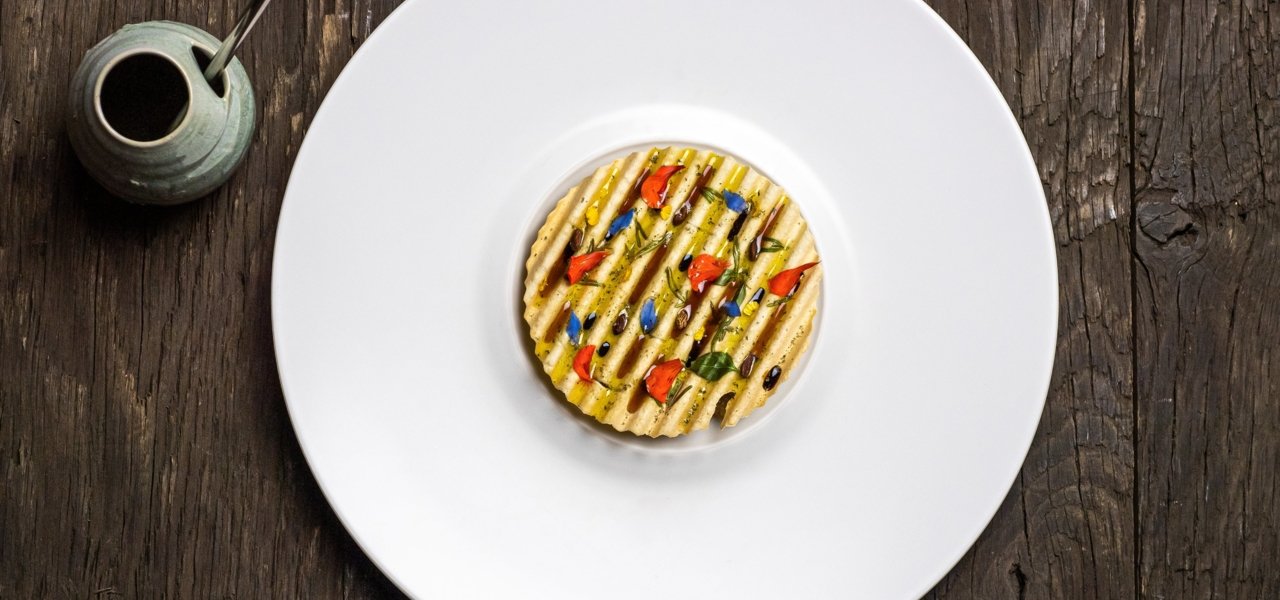 ©VirginieOvessianPhotographe